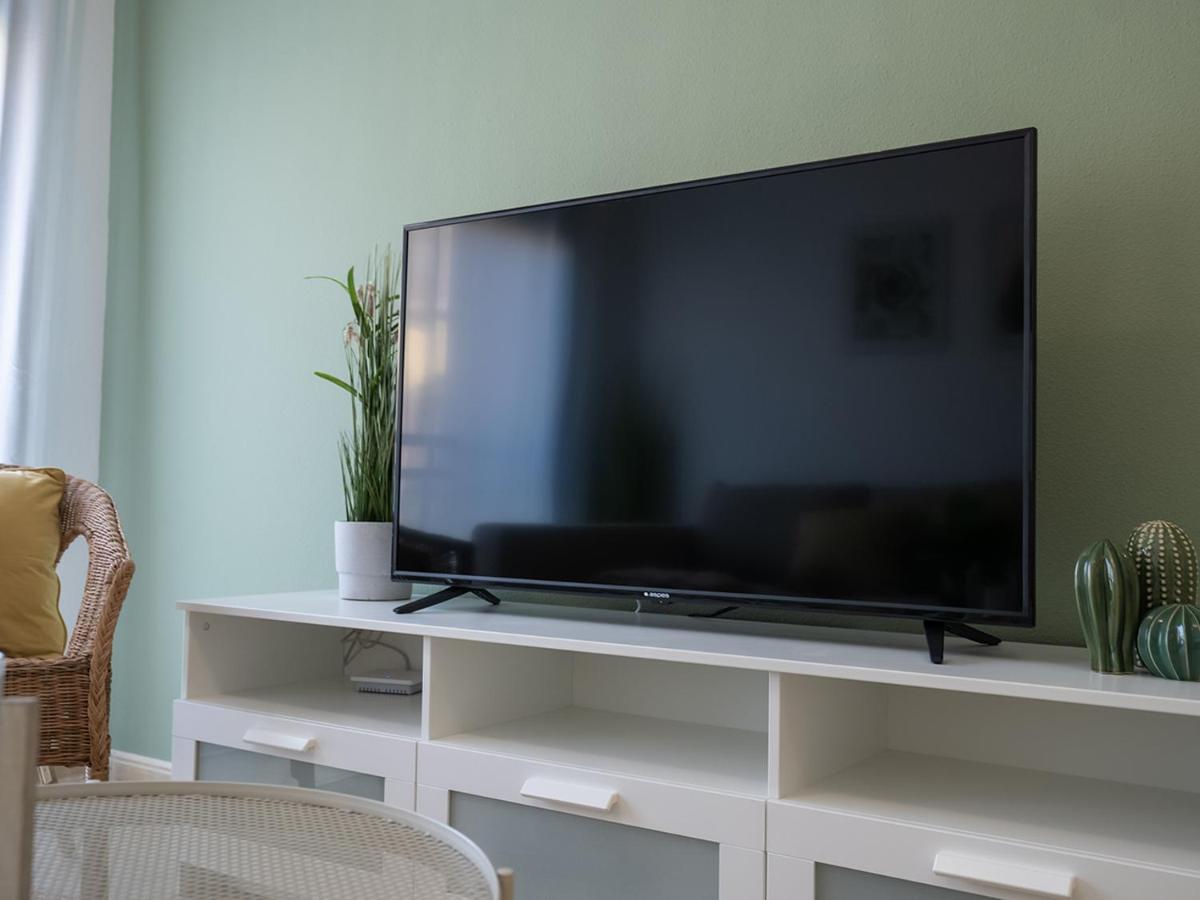 Apartamentos Brisas Del Puerto De Aguadulce اغوادولس المظهر الخارجي الصورة