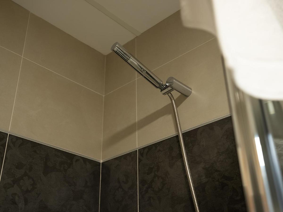 Apartamentos Brisas Del Puerto De Aguadulce اغوادولس المظهر الخارجي الصورة